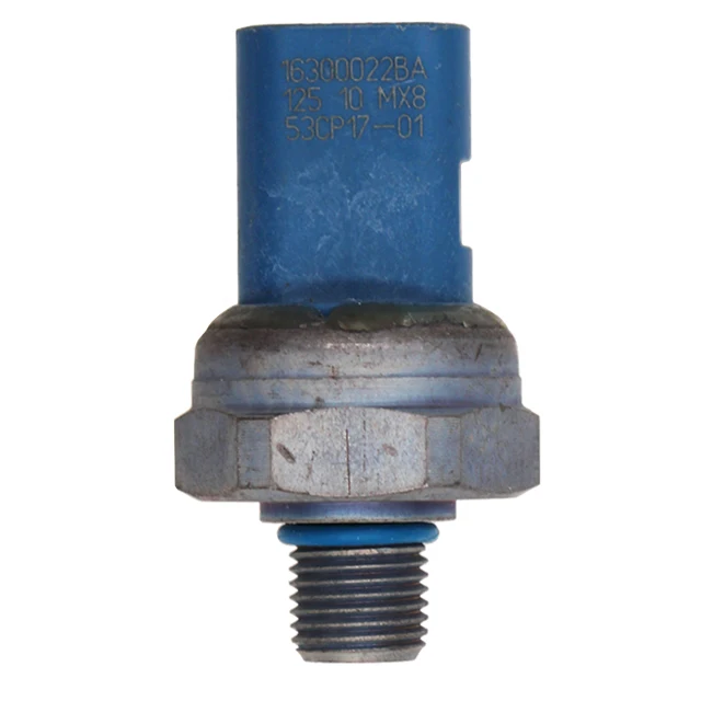 Датчик давления переключатель 16300022BA 53CP17-01 163 000 22BA для VW