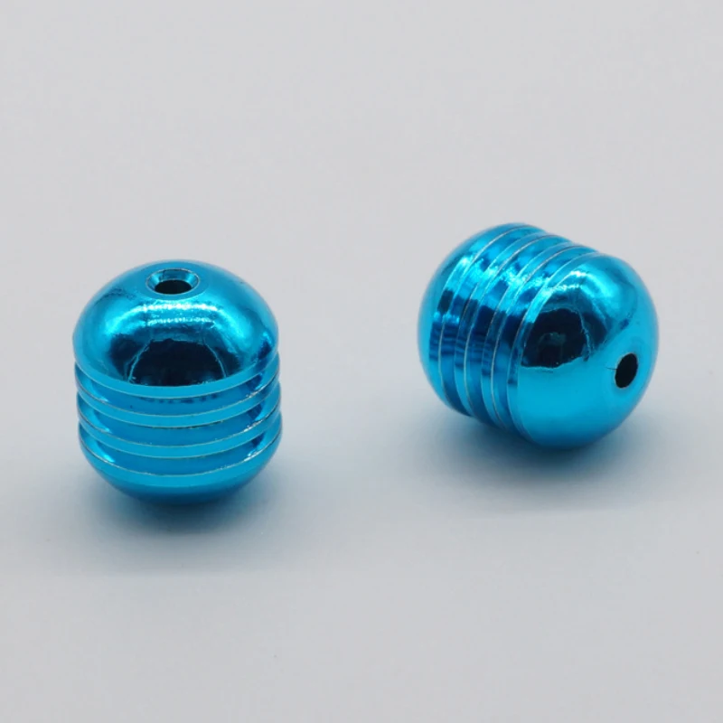 Мини 4WD самоизготовленные детали для Тамия тяжелый демпфер комплект cooper Mass