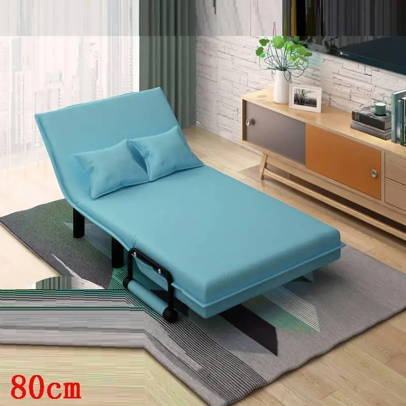Matrimonio Meuble дом современный дизайн номер дважды Кама Moderna Mueble де Dormitorio спальня