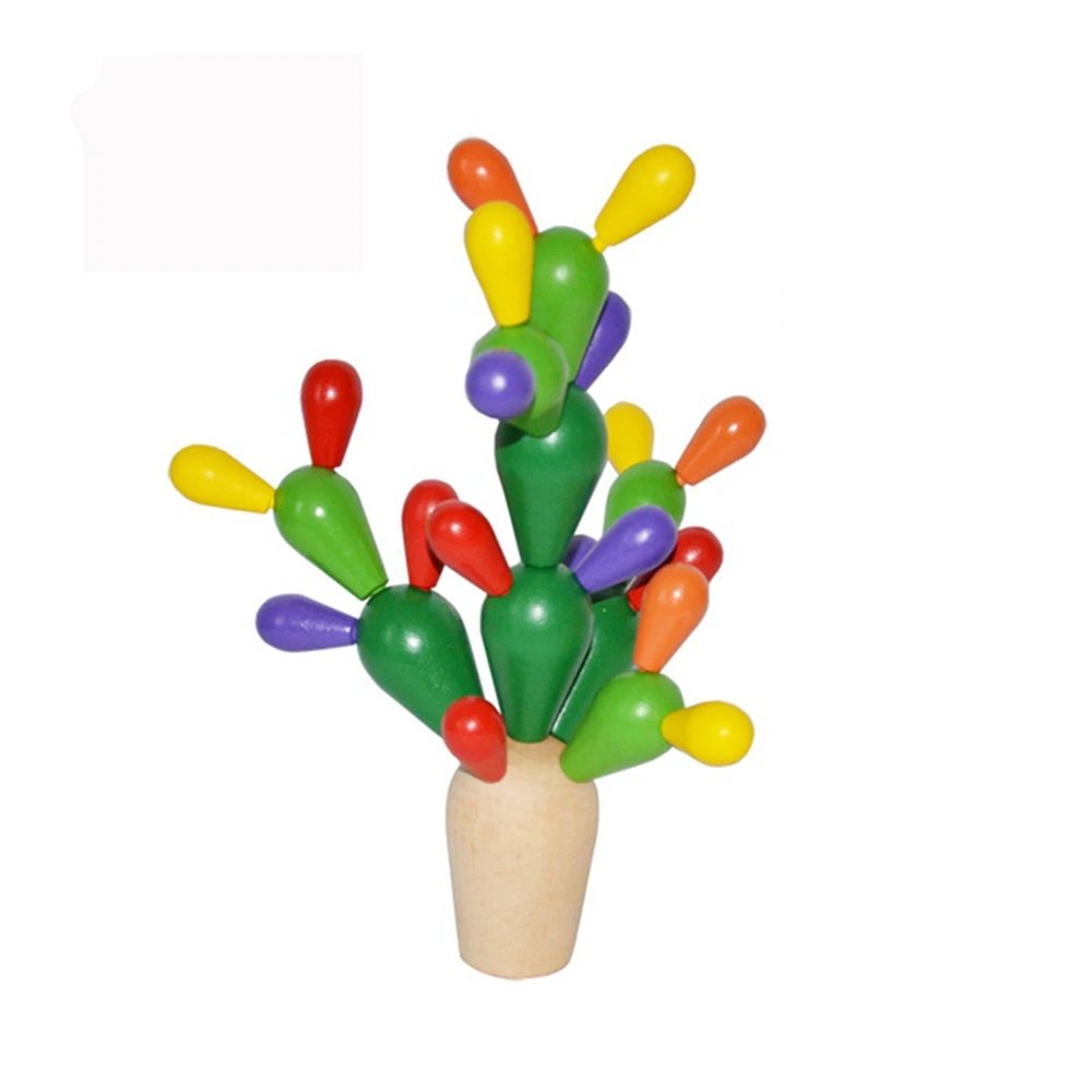 28 шт./компл. креативная мозаичная игрушка подарки для детей деревянные блоки в