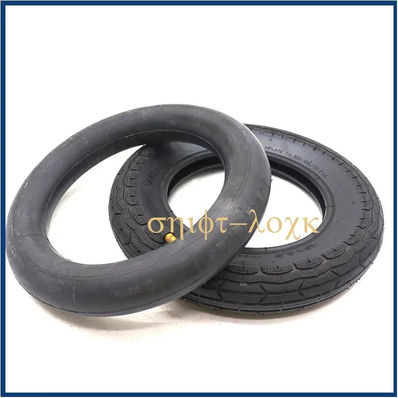 10-дюймовые внутренние и 0-колесные шины высокого качества, широкая утолщенная и переносная шина 10x2, 5 10*2,50 для электрического скутера 10-дюймовые внутренние и 0-колесные шины высокого качества, широкая утолщенная и переносная шина 10x2, 5 10*2,50 для электрического скутера