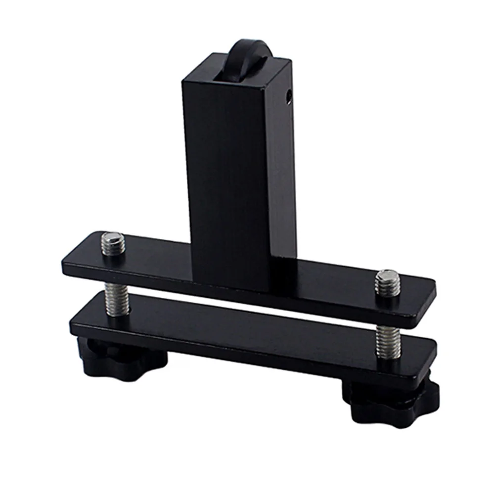 Инструмент для шлифовки моста скрипки Luthier ремонта аксессуары музыкальное