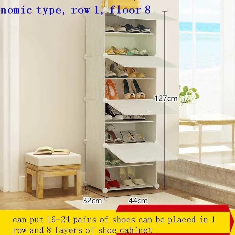 

Home Furniture