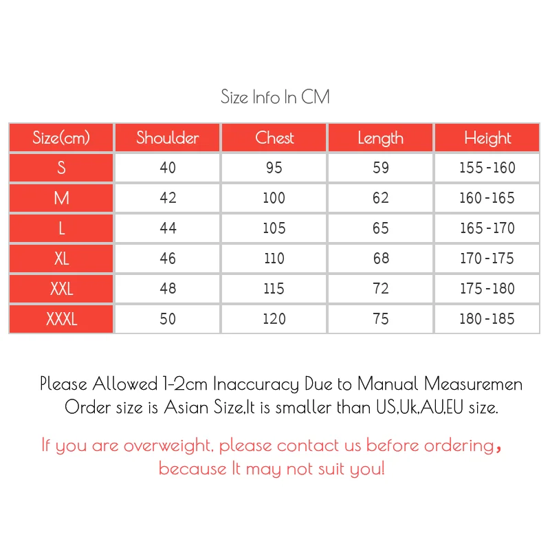 Женский и мужской костюм на Хэллоуин с маской аниме Токийский Гуль Кен канеки для