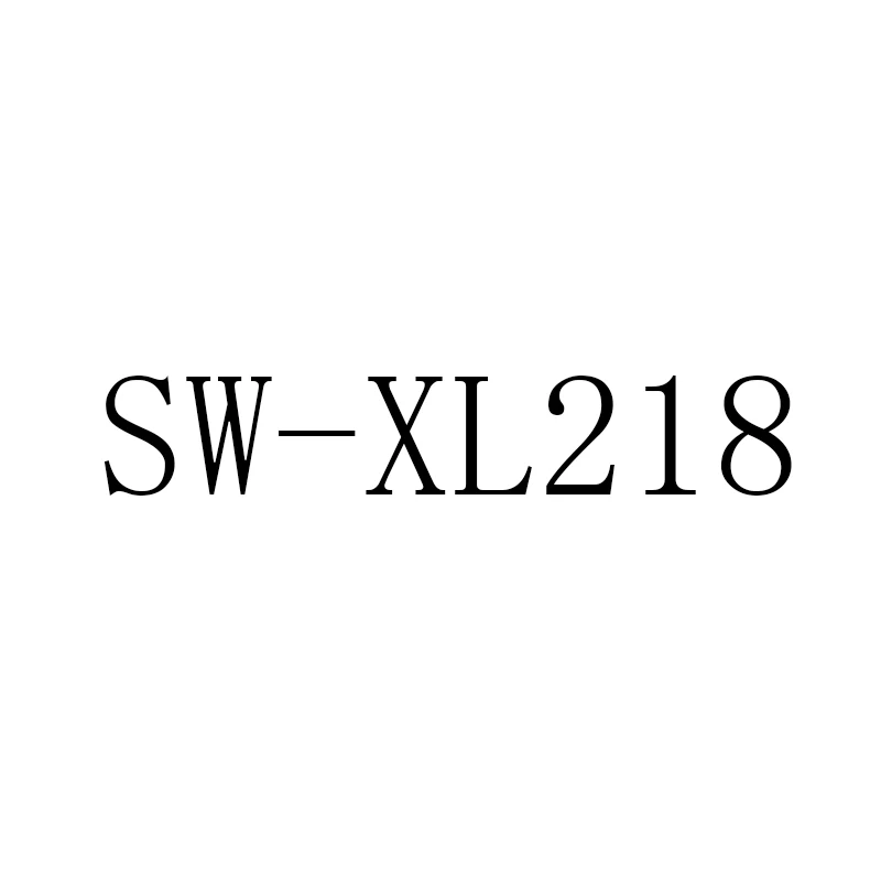 

SW-XL218