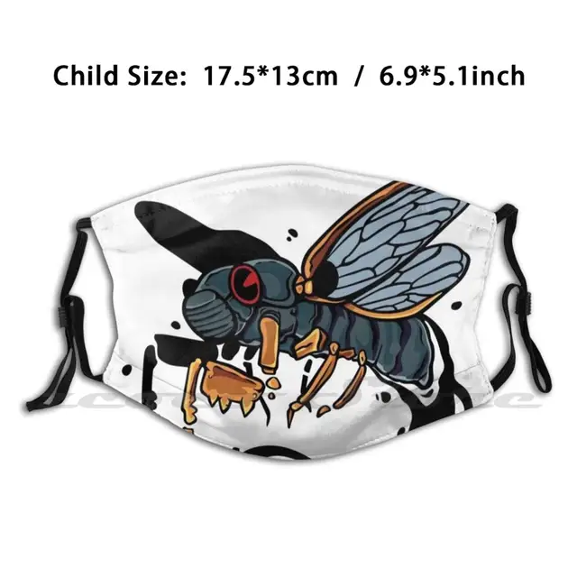 Цикада насекомое. Тату бражник мертвая голова эскизы. Большая цикада на руке. Маска цикады. Цикада бабочка.