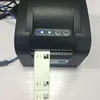 Изображение товара 3