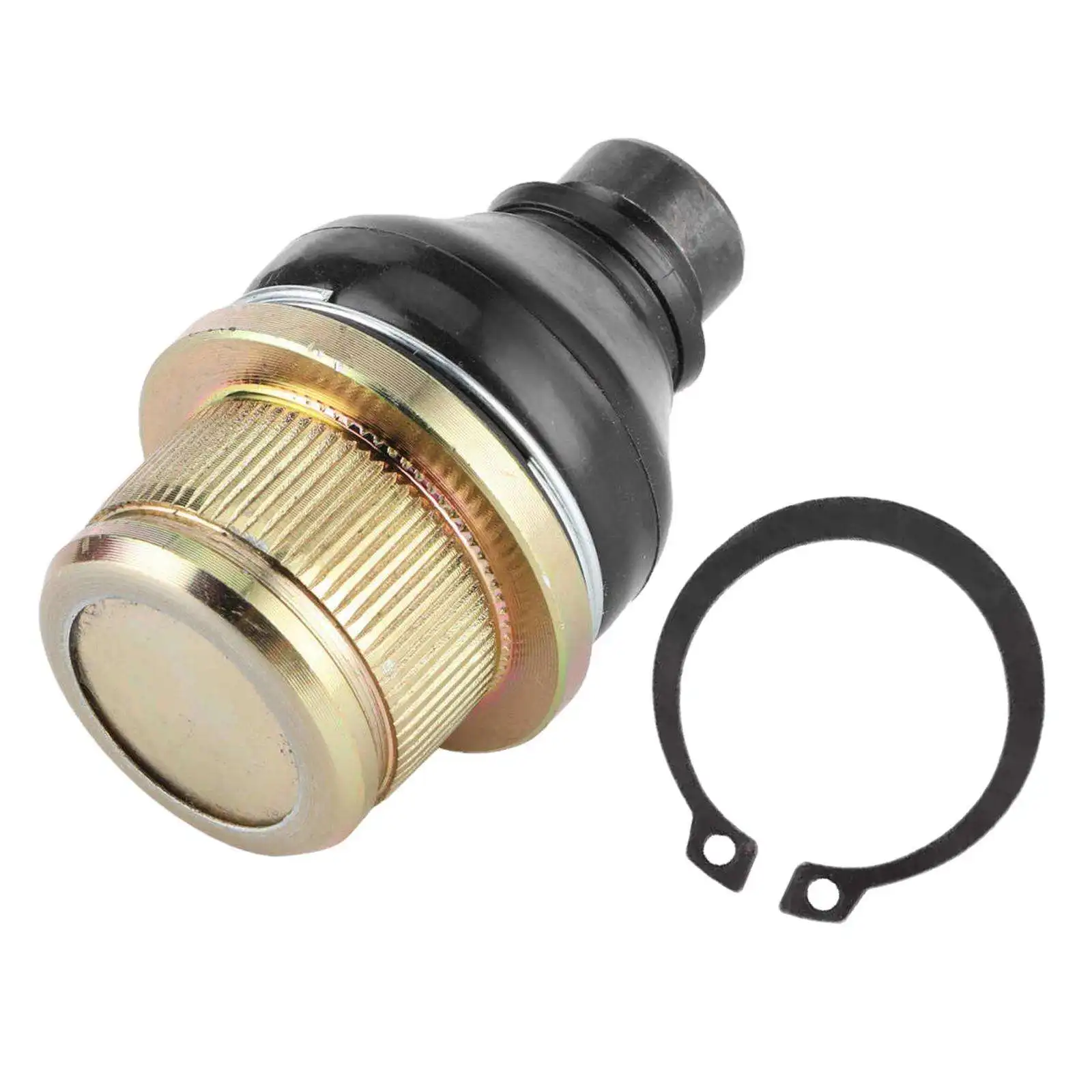 Шариковый шарнир комплект наконечников тяги для Arctic Cat 0405-483 0405-001 0405-068 0405-115 |