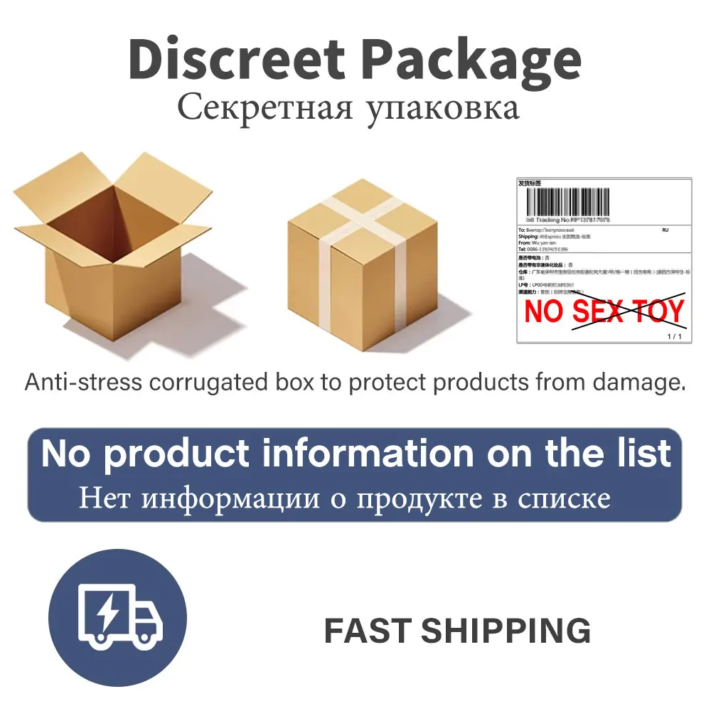 Секс-игрушки удлинитель пениса рукав для мужчин льняная насадка увеличитель