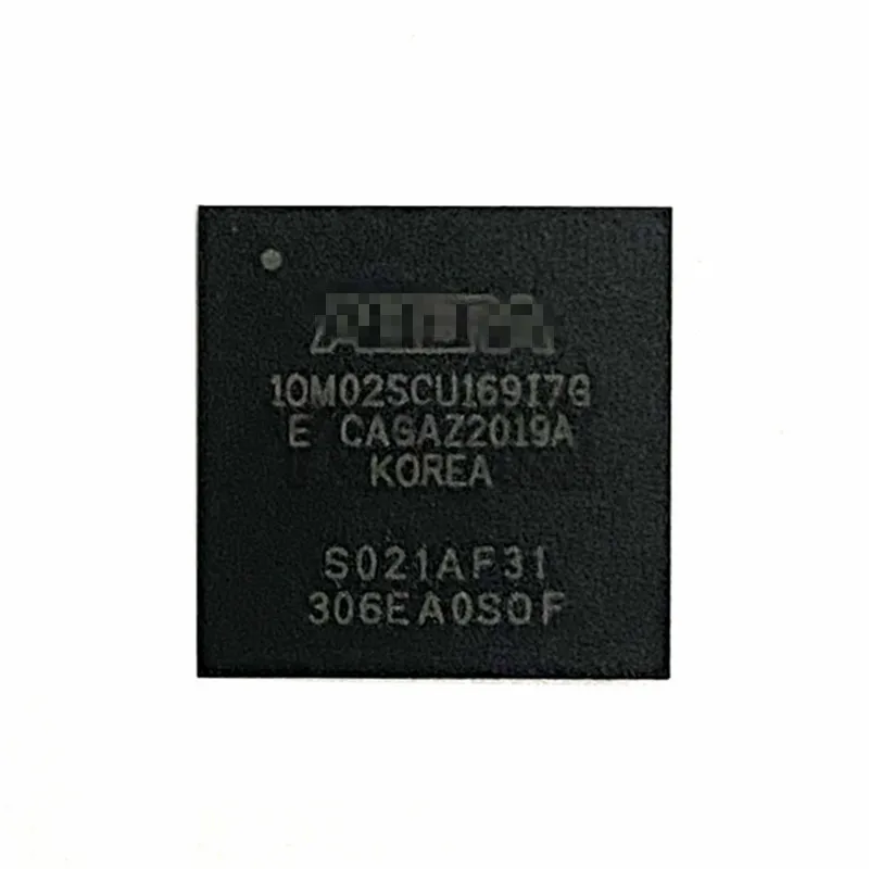 Процессор trhpxaxpe11ie. Intel fw82801fb sl7ag. Me 169
