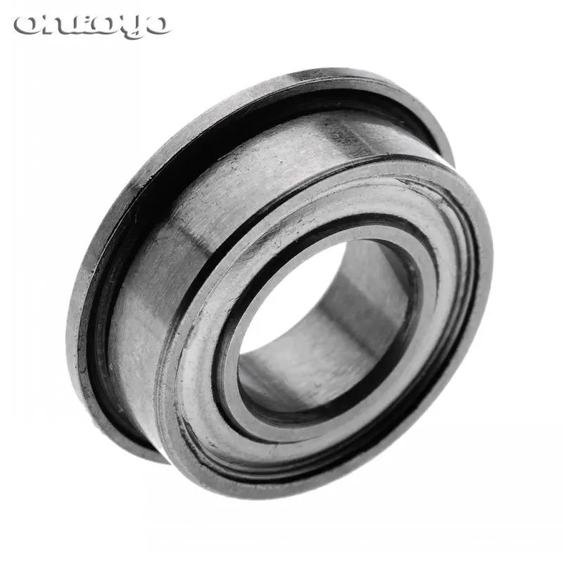 Детали для компьютерной вышивальной машины подшипник с параллельным