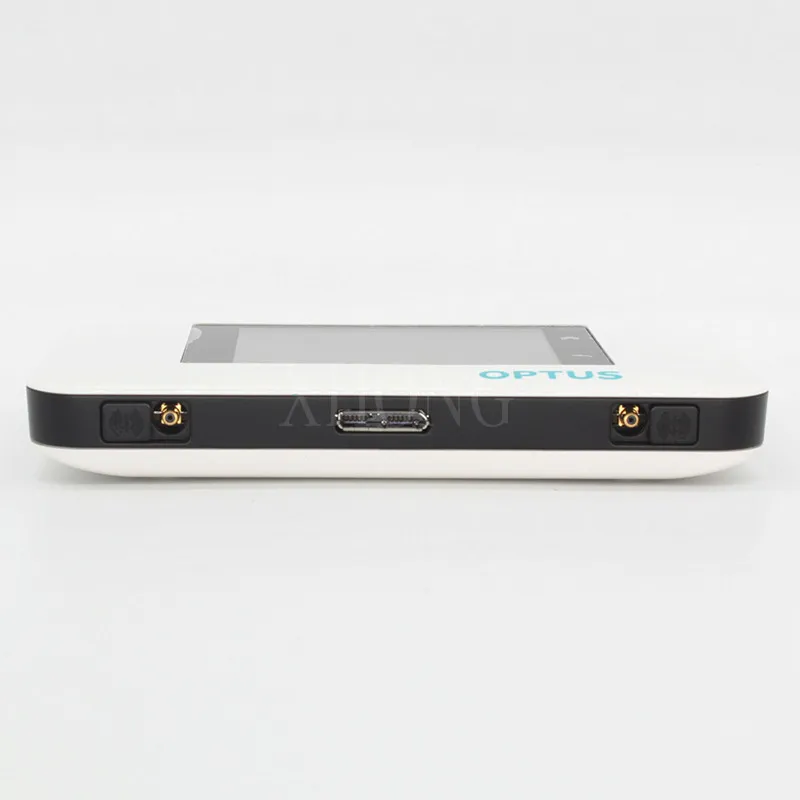 AC800S Cat9 450 Мбит/с 4G LTE беспроводной маршрутизатор мобильный с антенной поддержка B1
