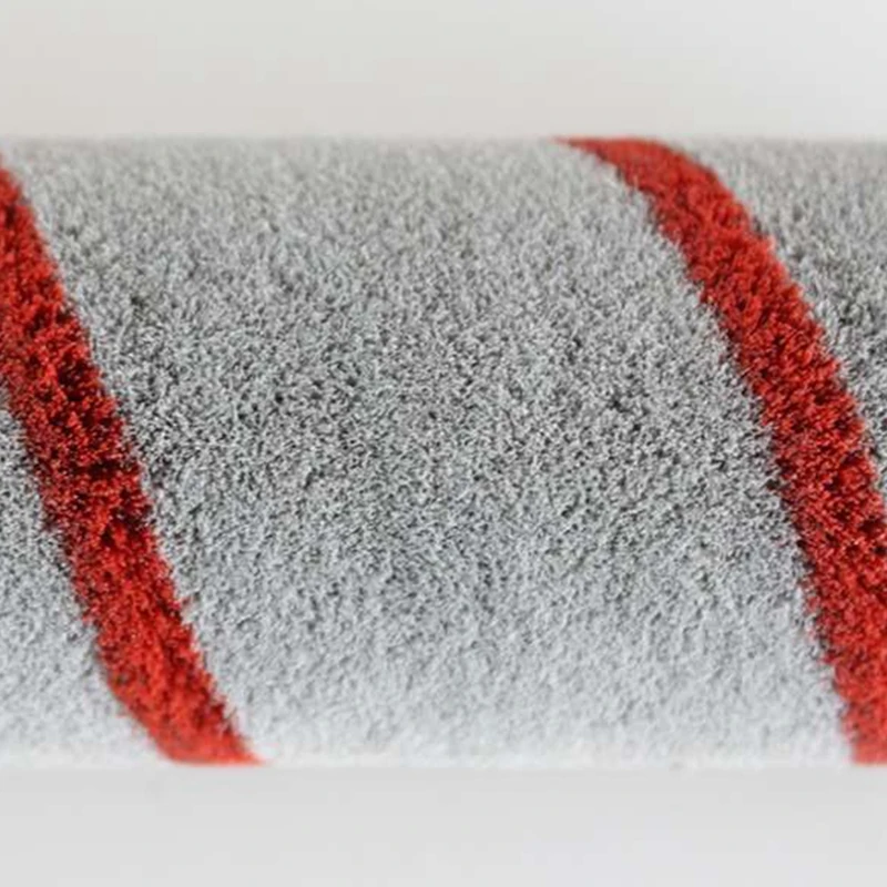 

HEPA Filter for Xiaomi Dreame V8 V9 V9B V10 Handheld Vacuum Cleaner Accessories Hepa Filter Roller Brush Parts Kit