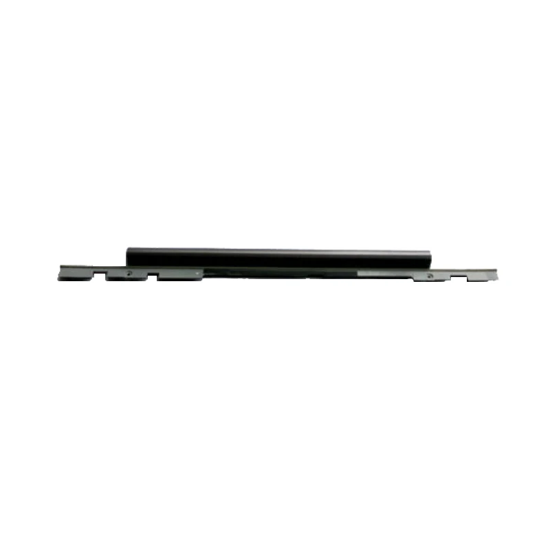 Задняя крышка для Samsung NP 530U3C 530U3B 532U3C 535U3C задняя ноутбука ЖК-дисплея/петли