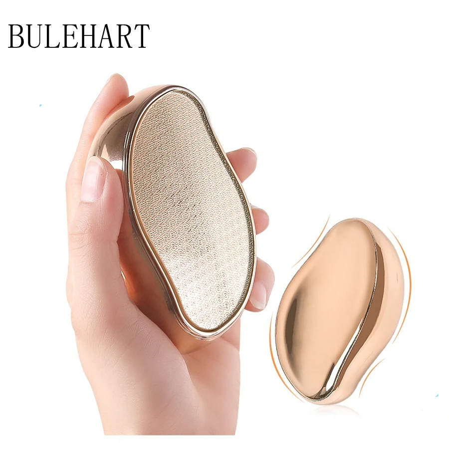 Нано-стекло для педикюра пилка ног Rasp мозоли средство удаления омертвевшей кожи