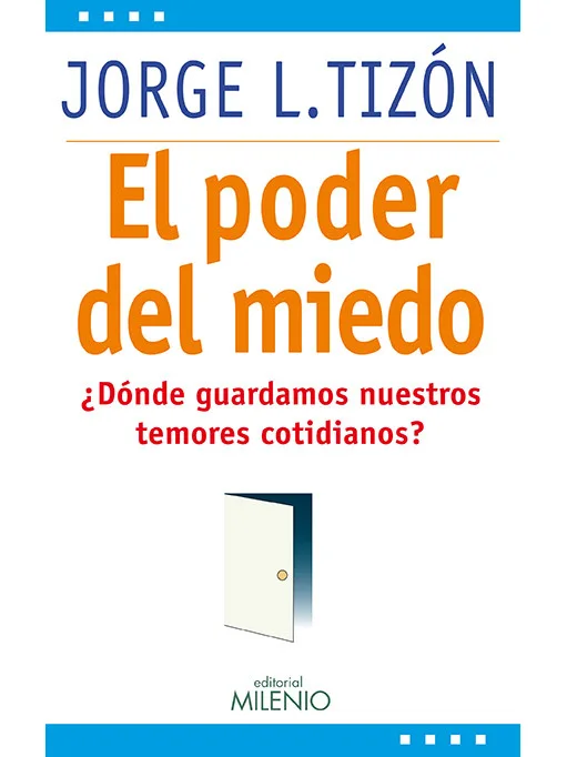 Мощность свой страх|Классика| |