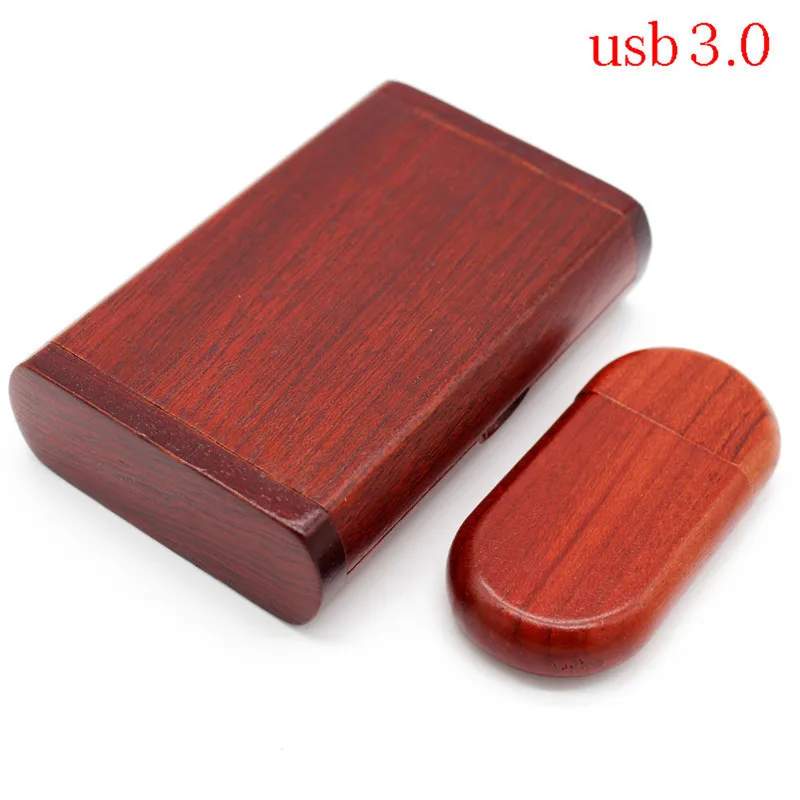 Usb флеш накопитель TEXT ME с деревянным логотипом 4 ГБ 8 16 32 64 ГБ|usb flash drive 4gb|flash driveusb |