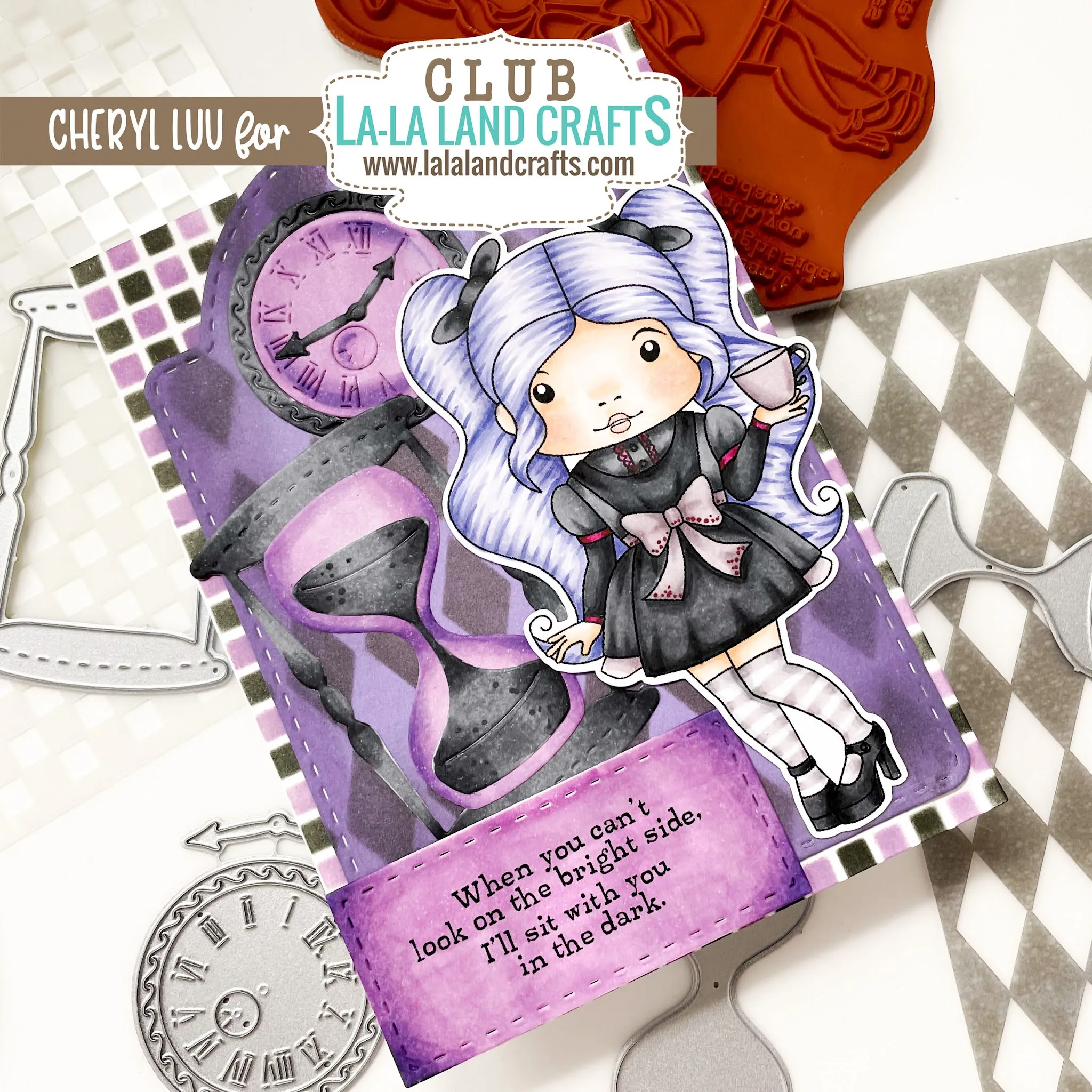 Песочные часы кошка рыболовная удочка шарик акулы металлические режущие штампы