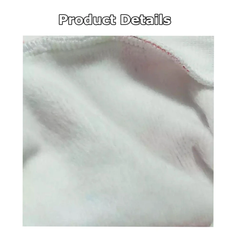 Новинка мягкая хлопковая толстовка с капюшоном для собаки бульдог шнауцер