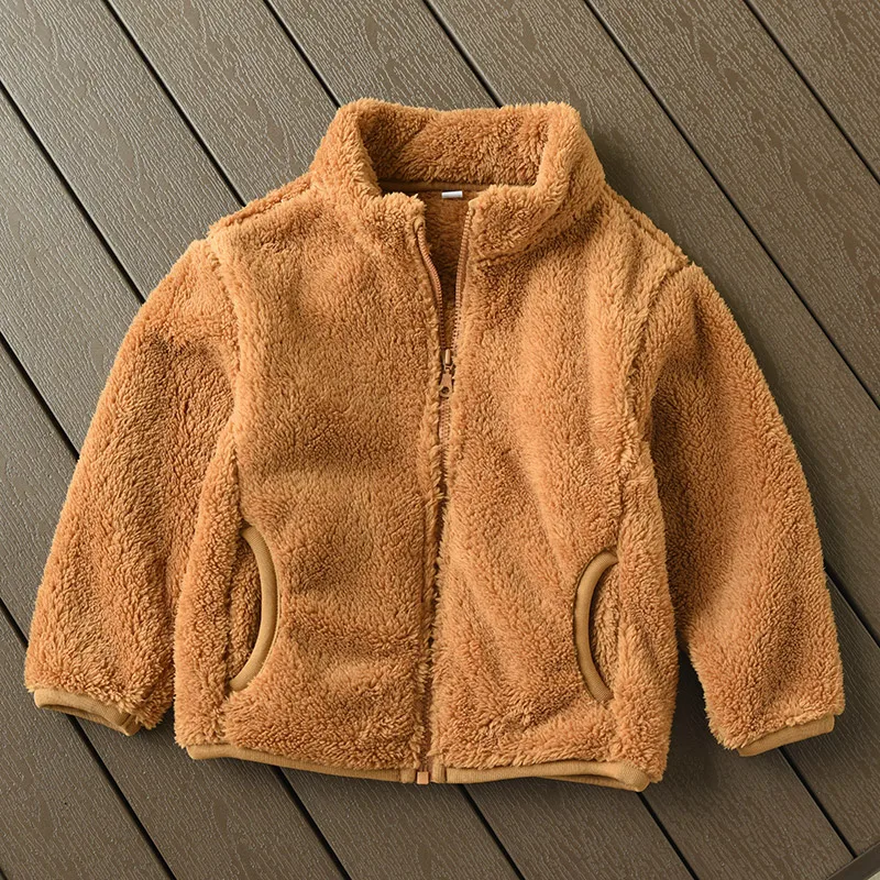 2019 новые женские мягкие флисовые куртки модные повседневные теплые удобные
