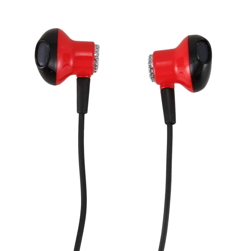 Наушники с режимами смены голоса USB Type C 7 режимов|Наушники и гарнитуры| |