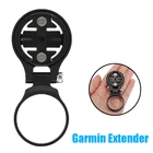Крепление для велосипедного компьютера, крепление для велосипедного ствола, крепление для велосипедной камеры Garmin Edge GPS