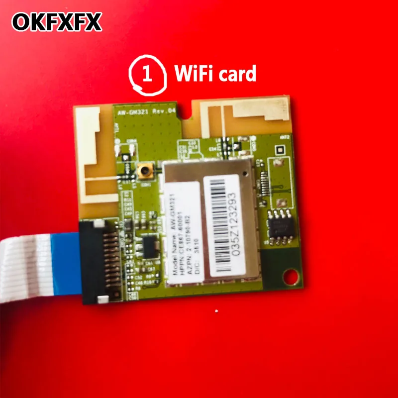 Флейта для ноутбука hp p1102 p1102w 1102w 1102 p1106 p1108|Детали принтера| |
