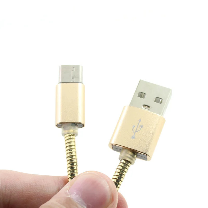 Для Apple usb кабель для зарядки и передачи данных для iPhone X 7 6 8 6S 5s Plus XS MAX XR для iPad Mini IOS 12 8 Pin Кабели для быстрой зарядки 1 м