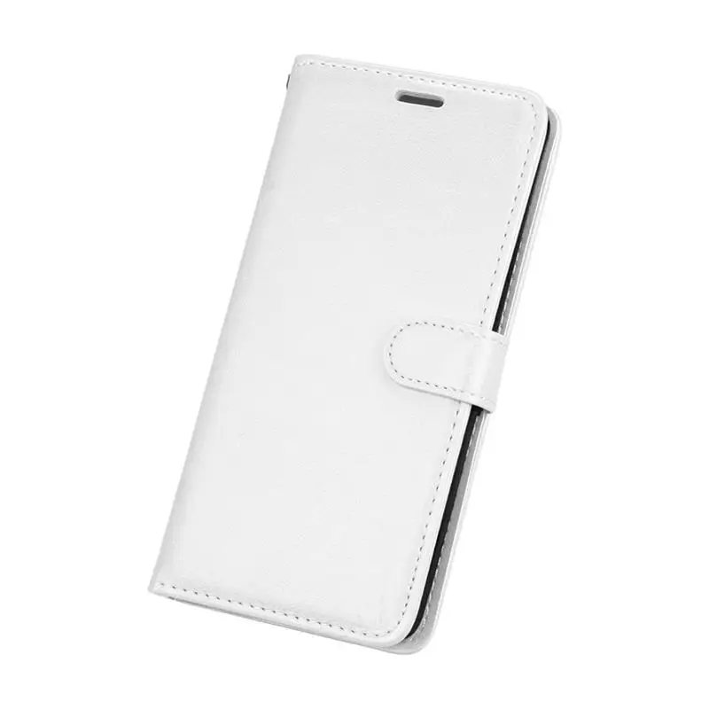 

1pc Durable Decorative Lightweight Phone Case Phone Cover for Family Friends