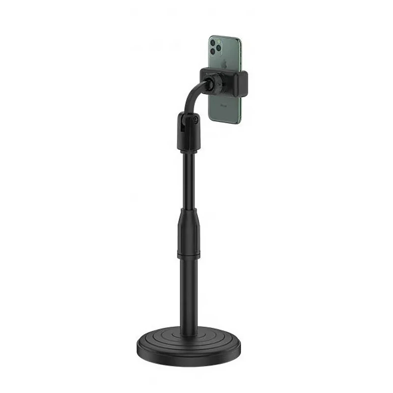 

Protable Bluetooth Lifting Telescopic for Mobile Phone Monopod Tripod Holder for phone Stick Stand Pod Tripe Mount