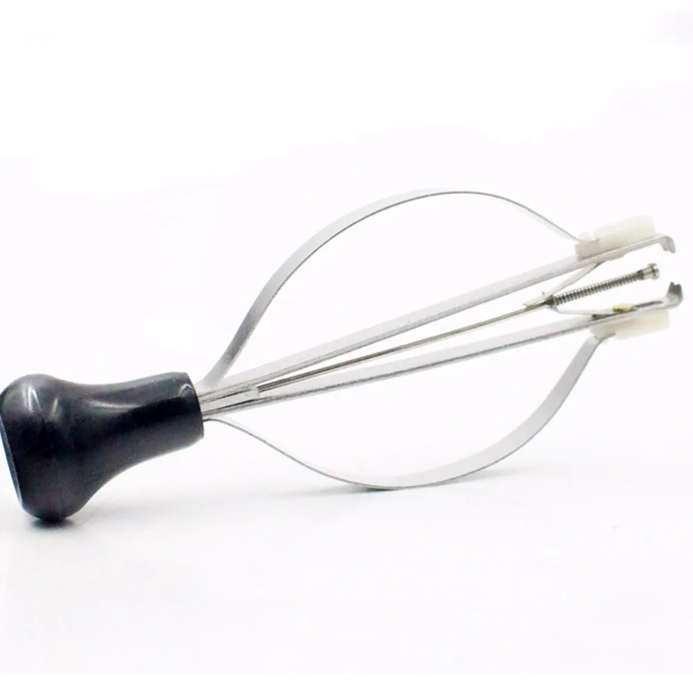 

1PC Watch Hand Remover Lifter Presto Plunger Puller Watchmaker Repair Tool