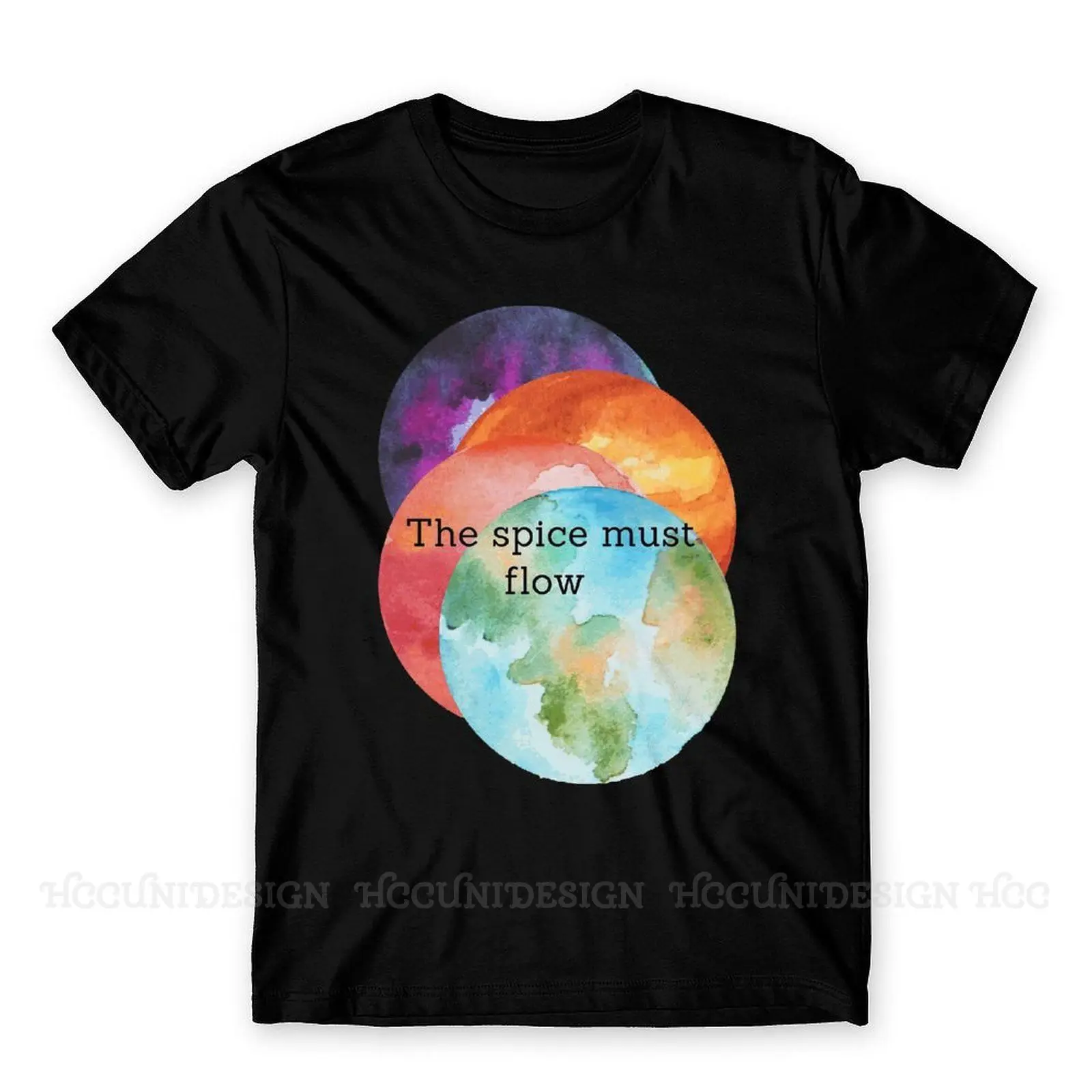 Spice must flow мем. Spice must flow. Майки spice must flow. Spice must flow cat. Spice must flow мем.