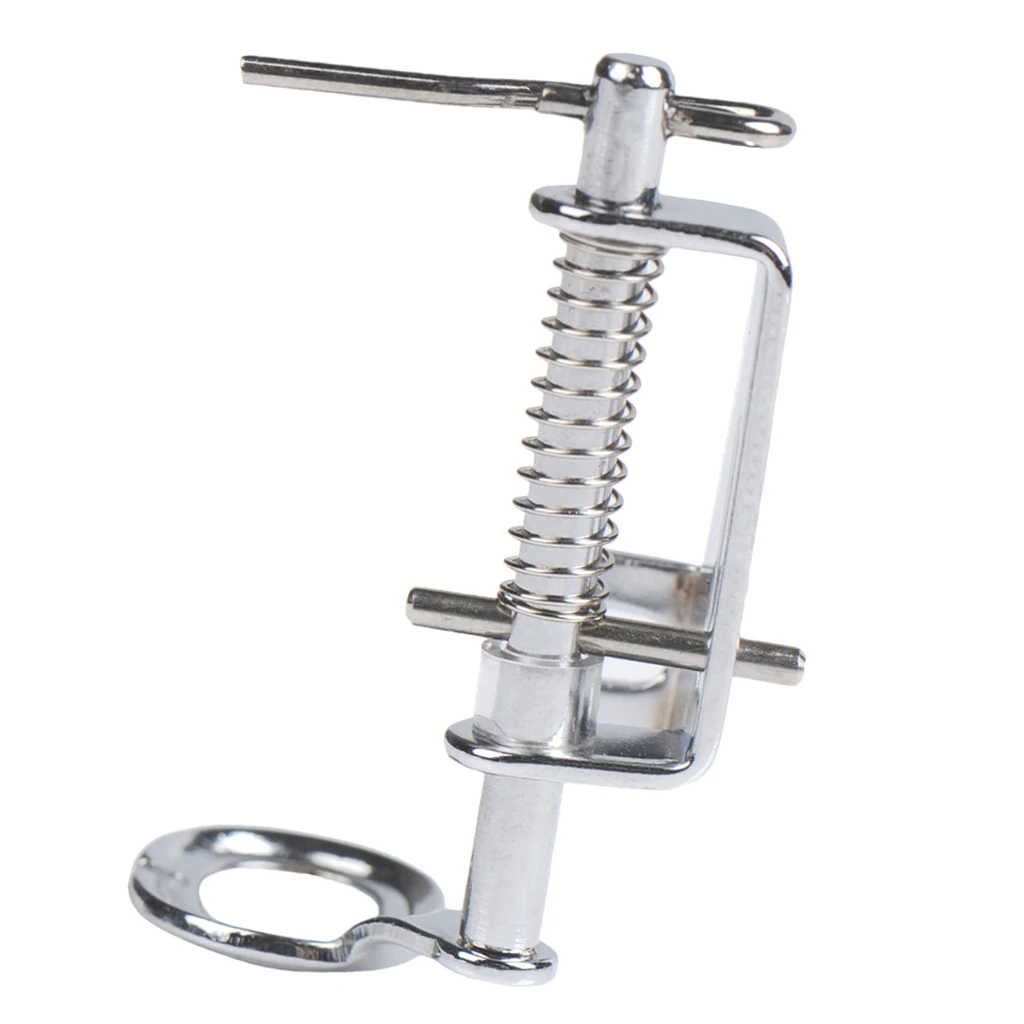 С низким хвостовиком свободное движение стежка металлическая ножка для Brother Janome