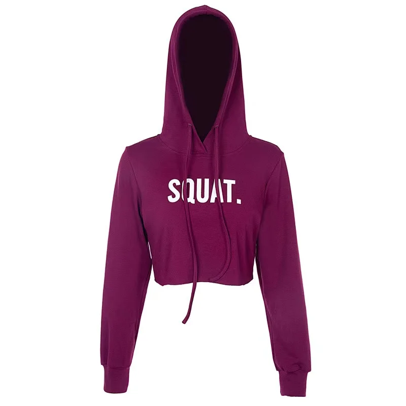 

2021 Spring Fashion Women's Hoodie Round Collar oversized streetwear tops Comfortable Large Size Print Long sleeve Loose Hoodie