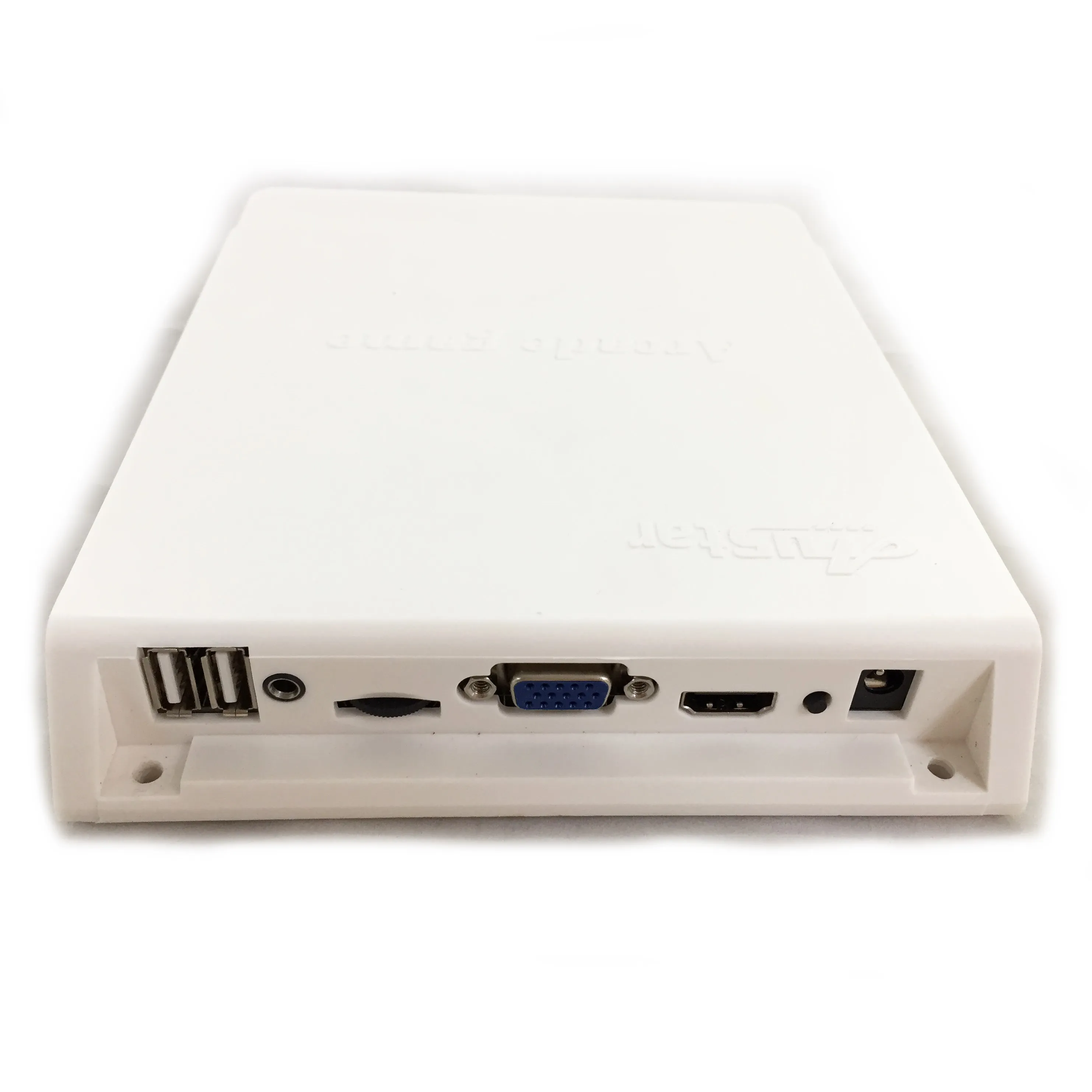 Pandroa Сага 1660 в 1 Jamma box мультли игровая доска Аркада печатная плата VGA/CGA/crt выход