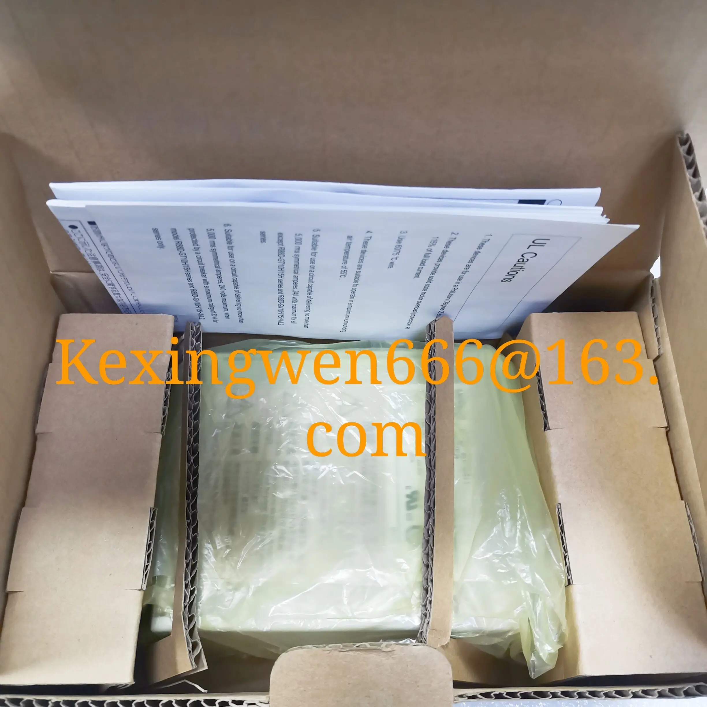 Новый оригинальный серводвигатель | Строительство и ремонт