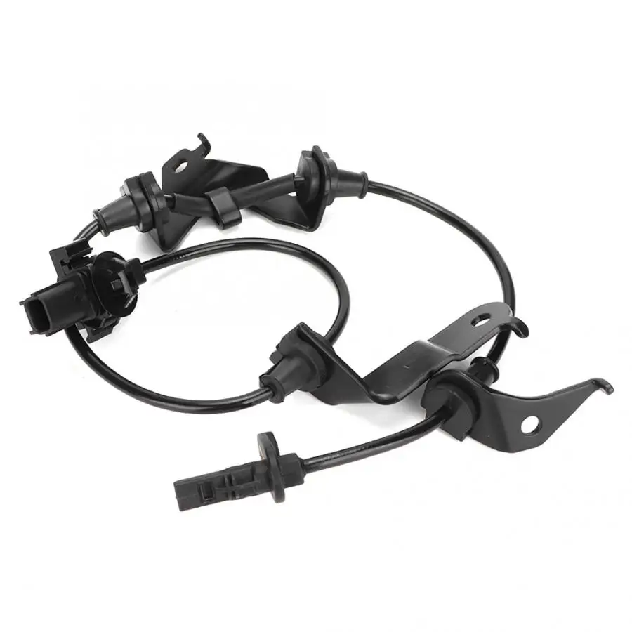 Лидер продаж передняя левая ABS колеса Скорость Сенсор набор запасных частей для