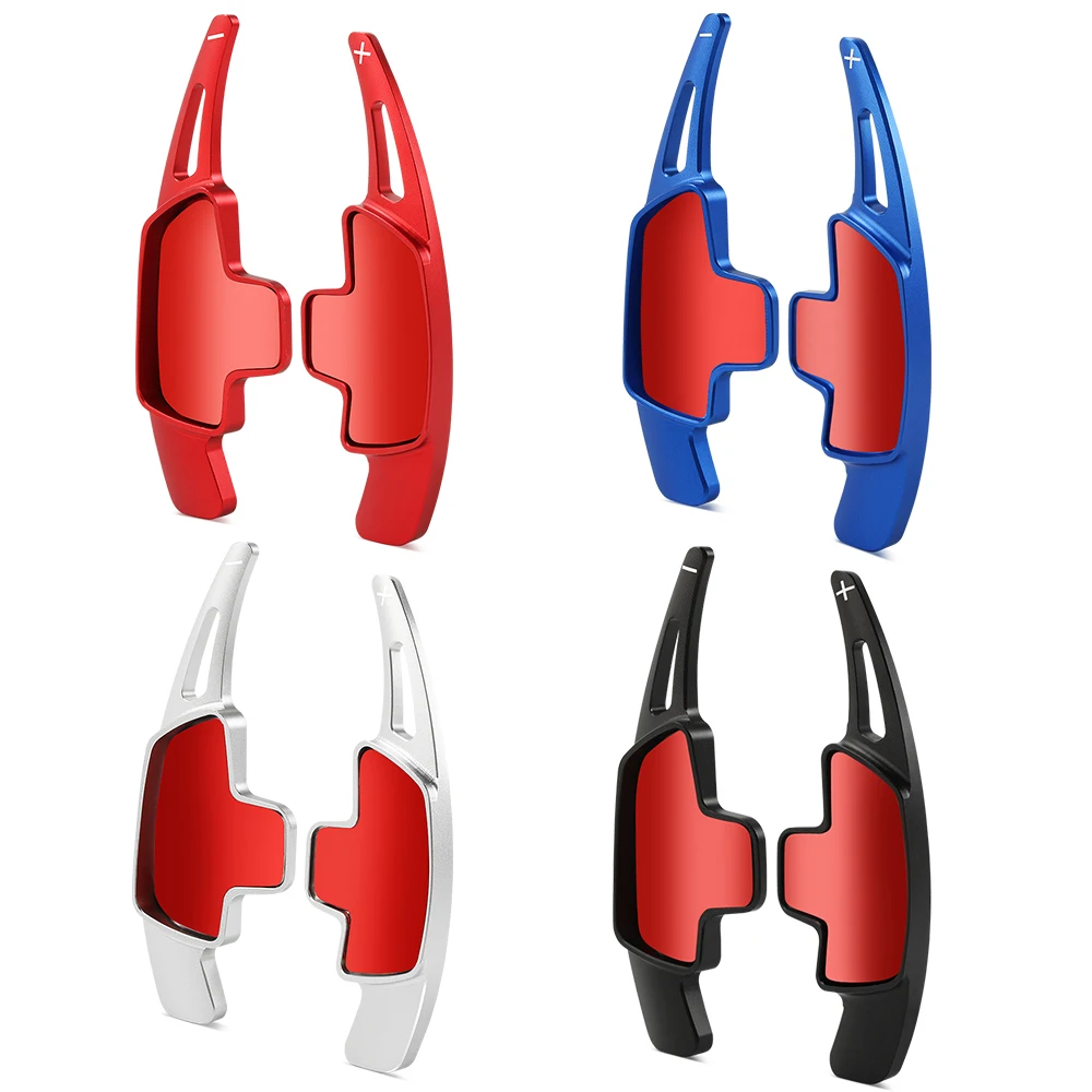 Металлическая отделка для рулевого колеса Mercedes Benz 2015-2019 C class w205 \ 2016-2019 E W213 GLC |