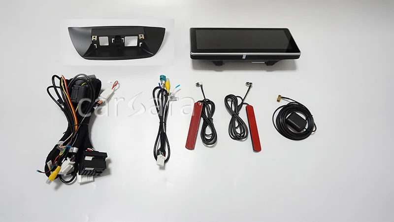4G ram 64G rom Android Сенсорный экран для Benz B Class W246 2012- 10,2" навигационный дисплей gps стерео тире мультимедийный плеер