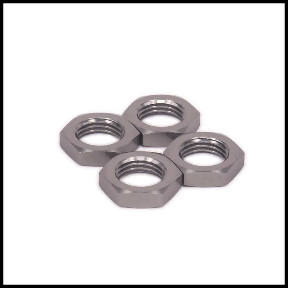 4 шт. колесный шестигранный адаптер для радиоуправляемого автомобиля 1/6 Traxxas X Maxx