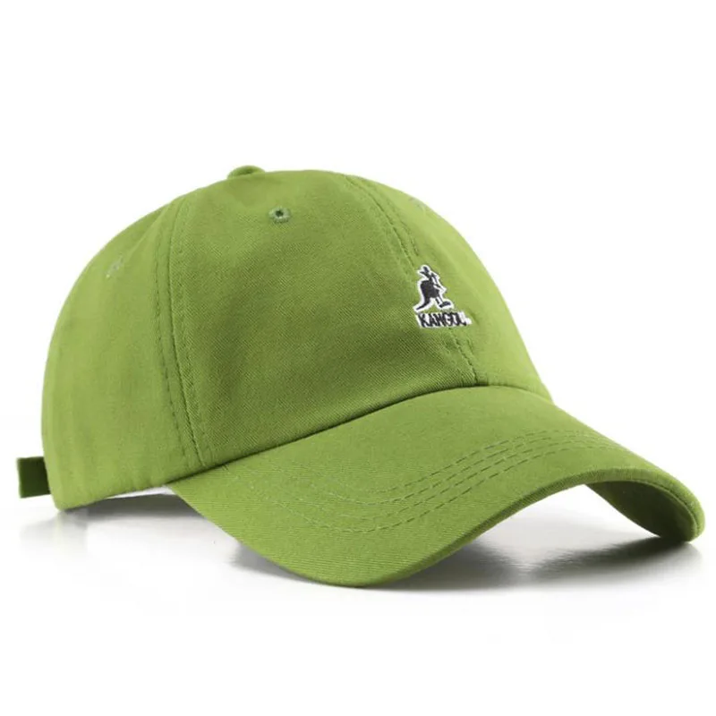 

Бейсболка из 100% хлопка для женщин и мужчин, повседневные кепки с козырьком, модные Снэпбэк кепки унисекс, кепки с вышивкой на 45 градусов