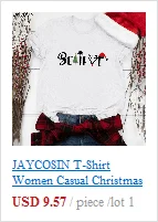 JAYCOSINFashion, женская летняя однотонная безрукавка, крестообразные кольца, шнуровка, повседневный жилет, топ, жилет, костюм, летний, размера плюс, мягкий, 9425