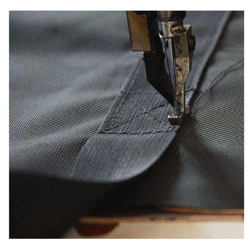 

NEW Professional Tripod Bag Monopod Bag Camera Bag Photograph BAG For SIRUI MANFROTTO GITZO TERIS VELBON WINDMILL FOTOPRO FLM DA