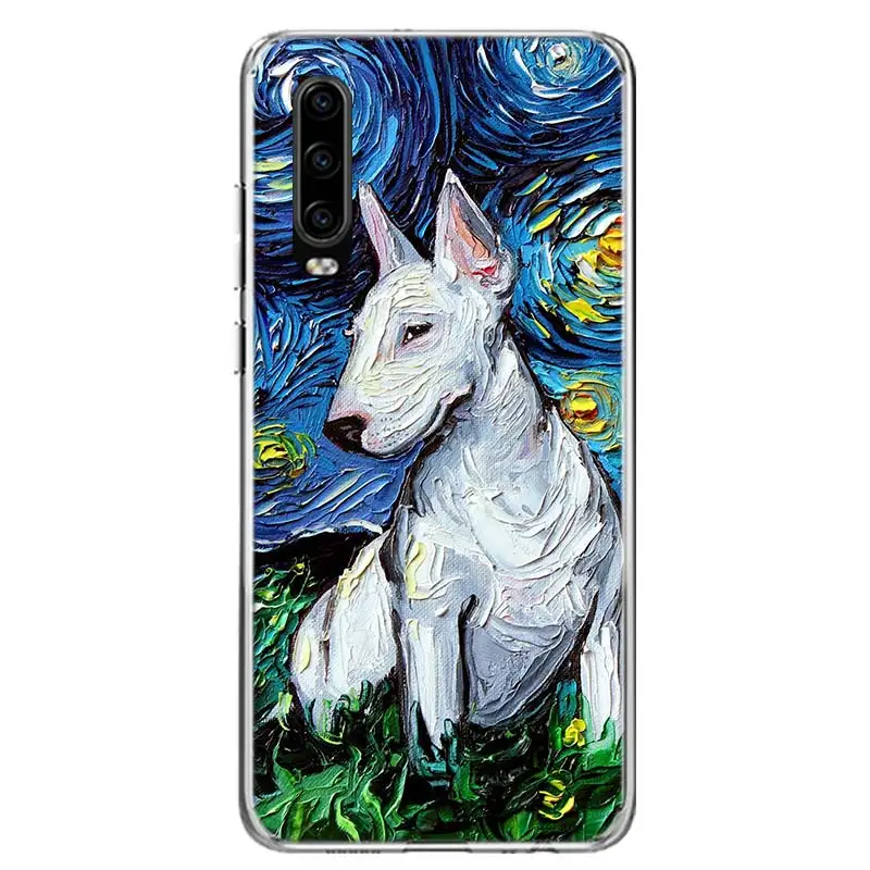 Чехол для телефона Huawei P50 Pro P40 P30 Lite P20 P10 Case Mate 10 20 30 40 | Мобильные телефоны и