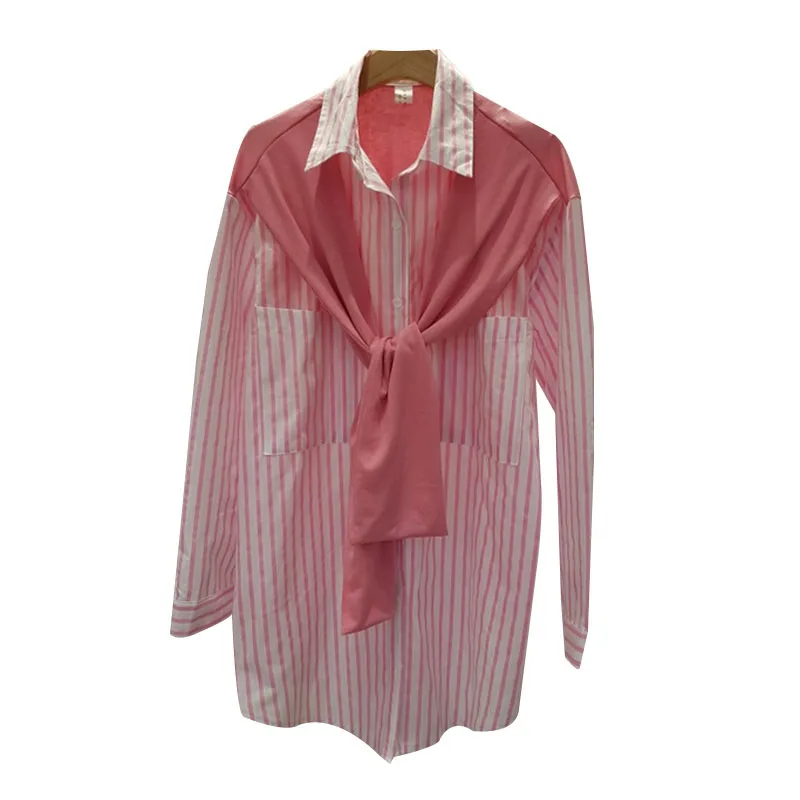 

Shirts & Blouses