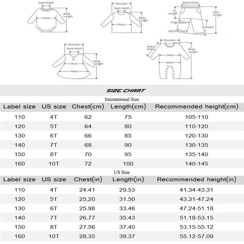 Mesh Evening Clothing Girl Princess Dress Kids Clothes Flower Dresses For Girls Children Wedding Party Formal Ball Gown | Детская одежда