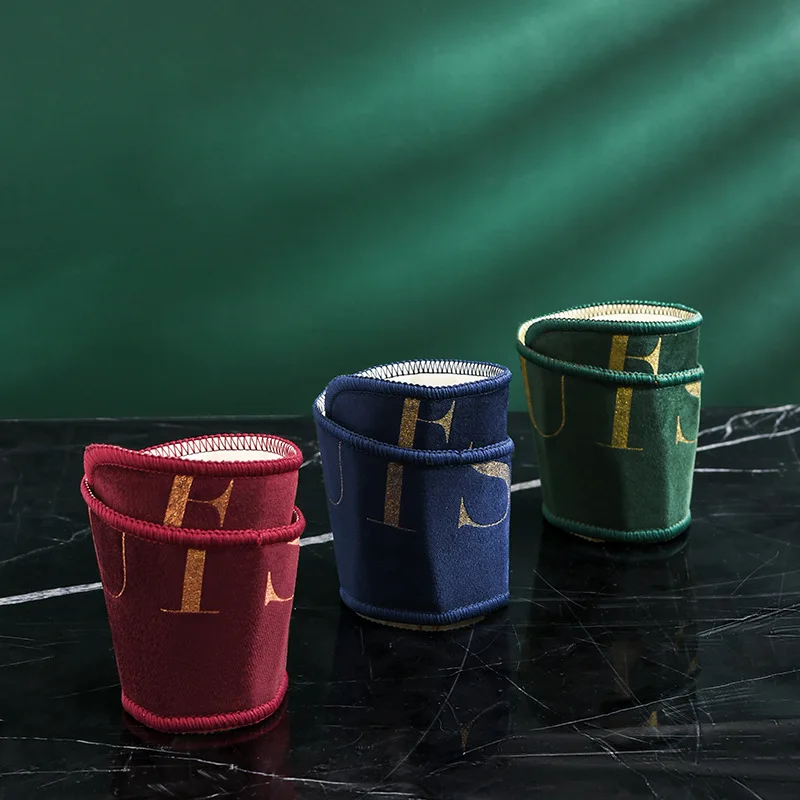 

Fashion velvet toilet cushion winter waterproof toilet cover thickened paste universal plush cushion toilet sticker