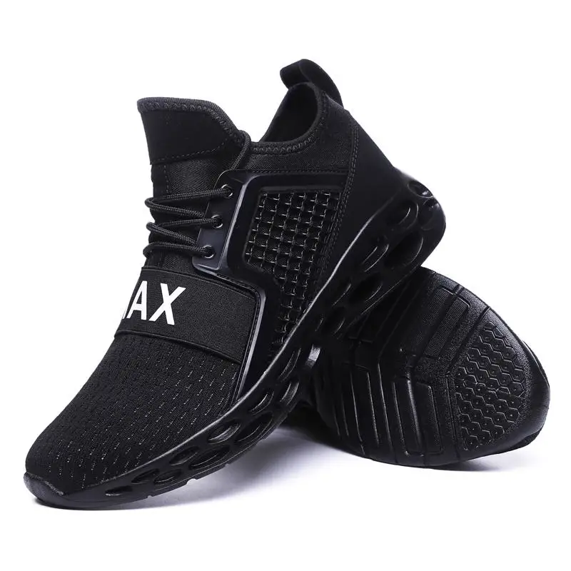

Men Shoes Running Shoes for Man 2021 Braned Outdoor Air Sports Shoes Sneakers for Men Zapatillas Hombre Deportiva Mens Shoes New