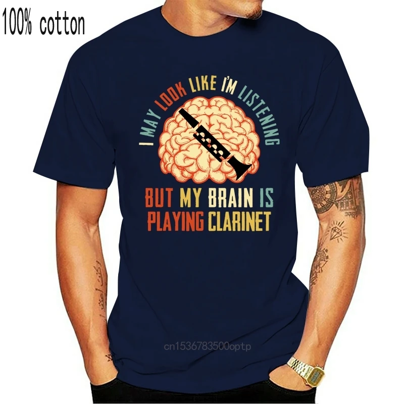 Модная летняя стильная футболка унисекс для мужчин и женщин с надписью My Brain Is Play