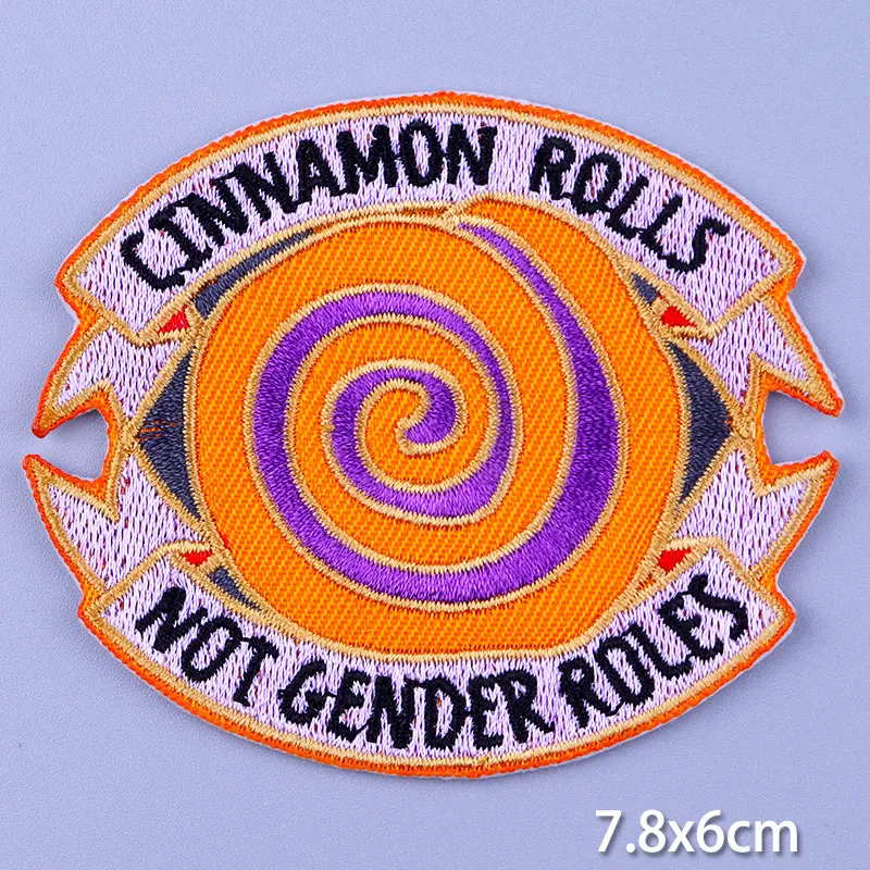 Money On нашивка в форме огня нашивки для одежды аппликация шитья курток полосы